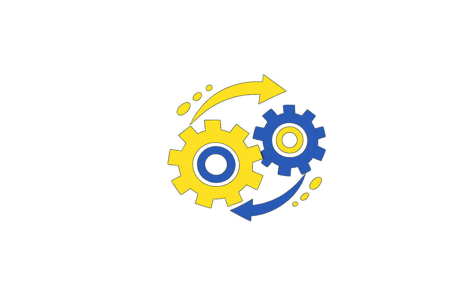 Optimización operativa